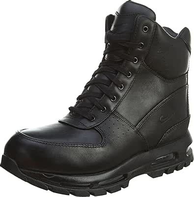 fake nike goadome acg boots unauthorized|Amazon.com .